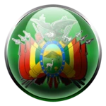 Logo of Bolivia Guia android Application 